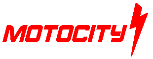 Motocity Tehuacán
